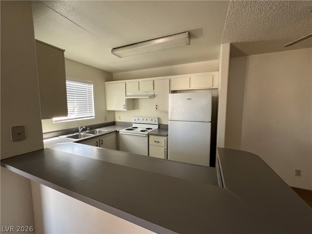 2989 Juniper Hills Boulevard 203 Property Photo 7