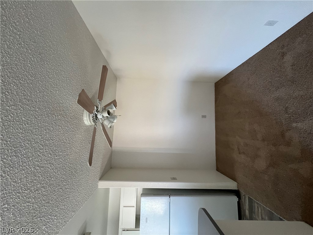 2989 Juniper Hills Boulevard 203 Property Photo 9