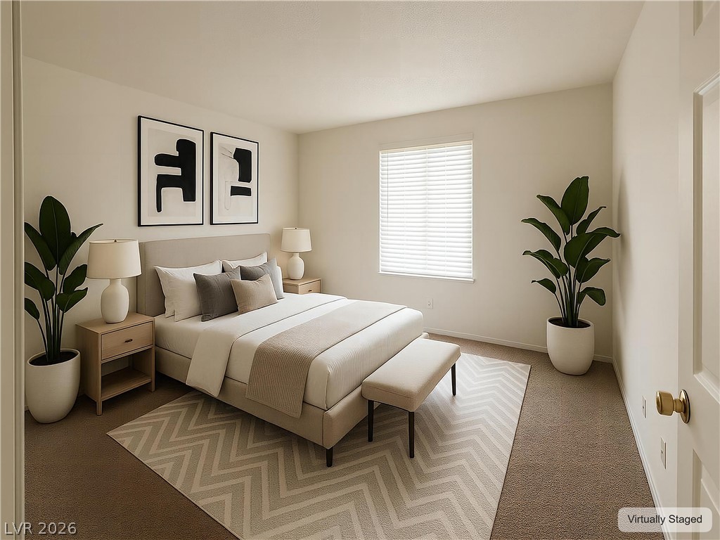 2989 Juniper Hills Boulevard 203 Property Photo 10