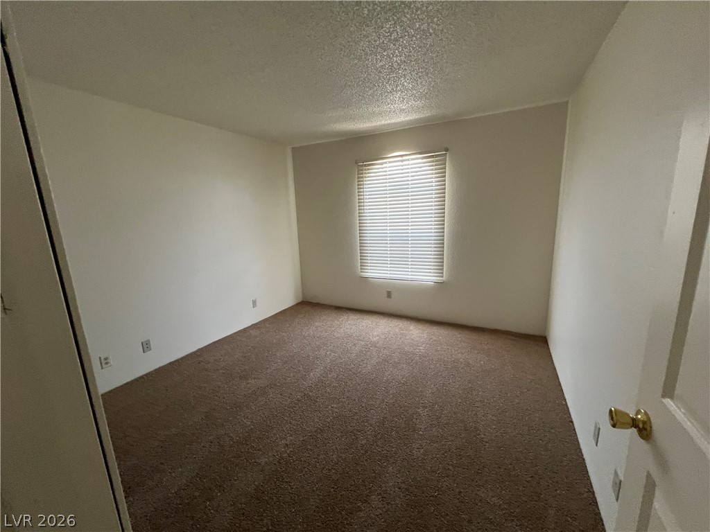 2989 Juniper Hills Boulevard 203 Property Photo 11