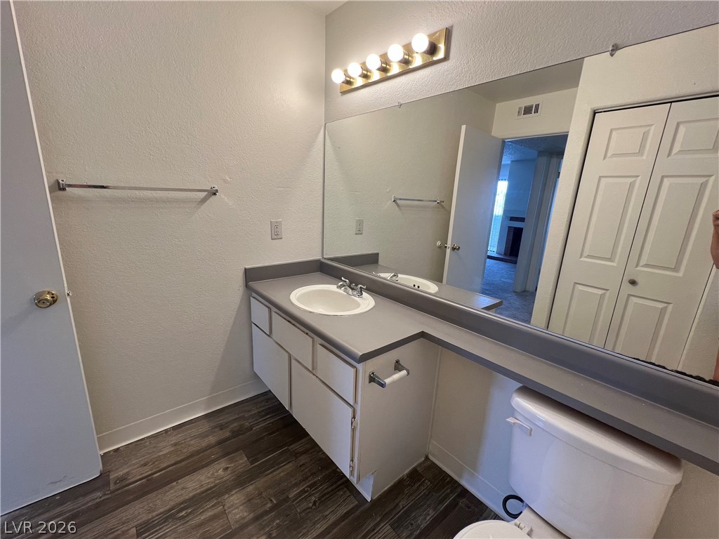 2989 Juniper Hills Boulevard 203 Property Photo 13