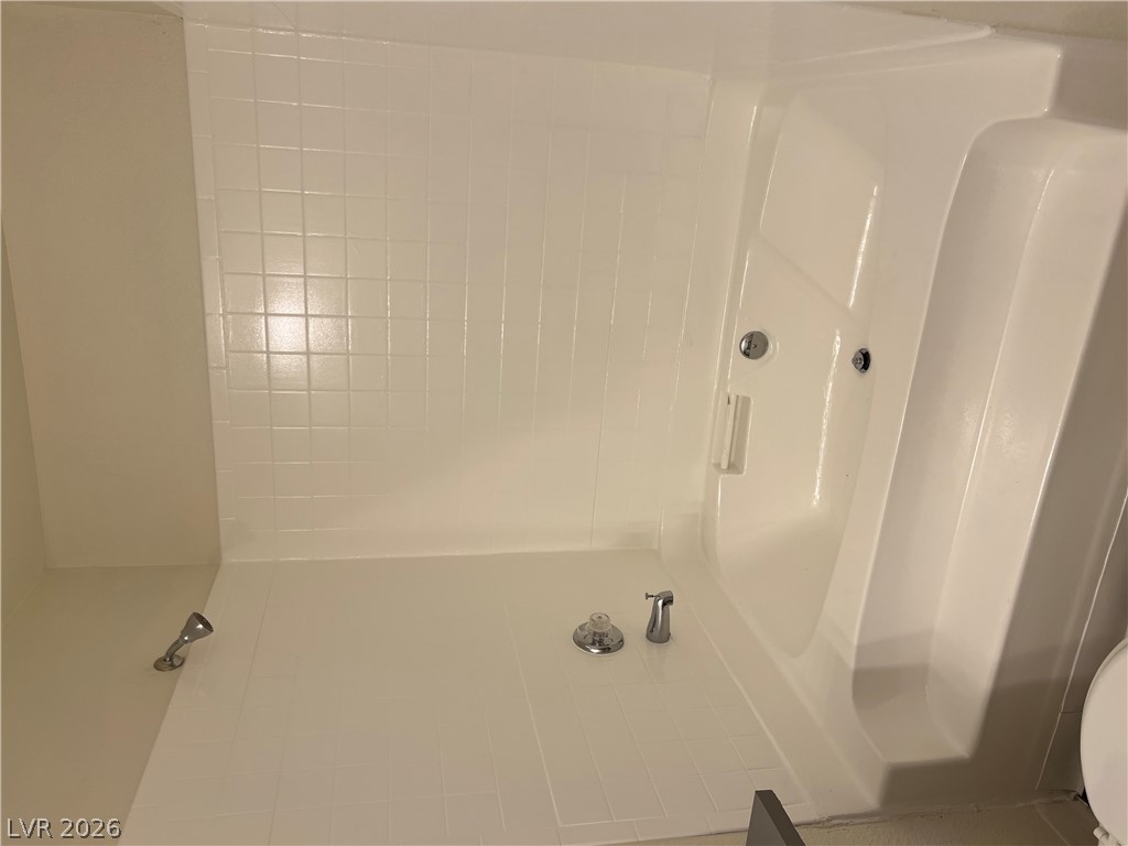 2989 Juniper Hills Boulevard 203 Property Photo 14
