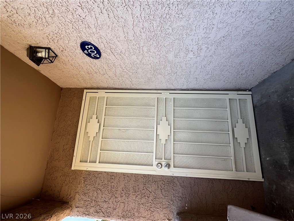 2989 Juniper Hills Boulevard 203 Property Photo 17
