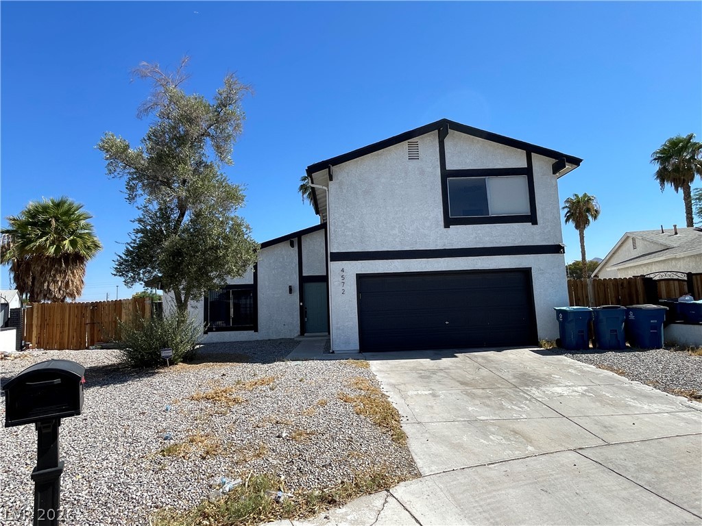 4572 Wisconsin Avenue Property Photo 1