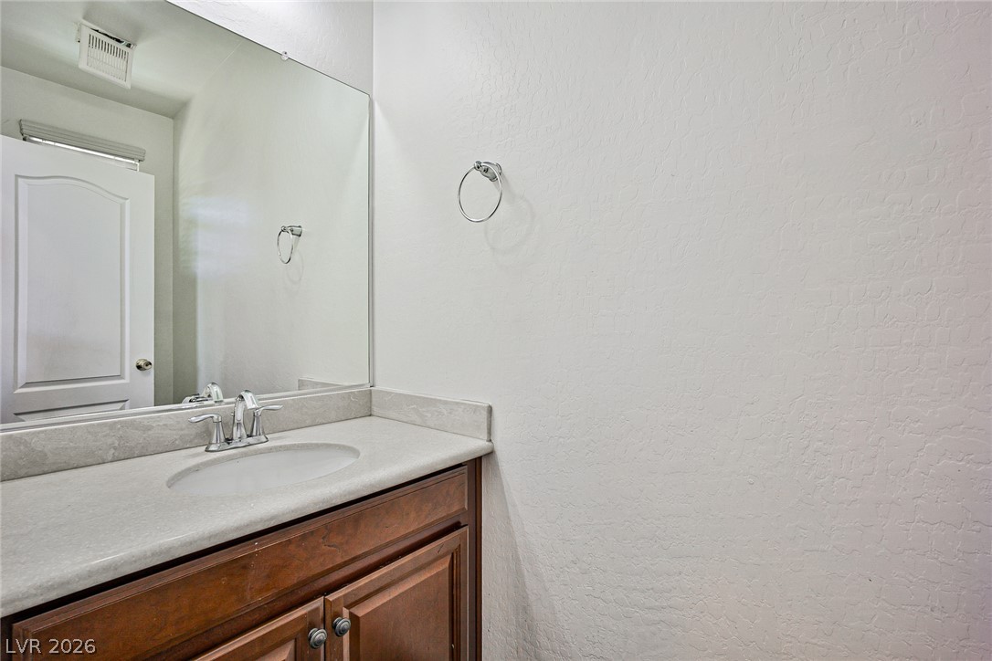 6360 Beavertail Pond Avenue Property Photo 6