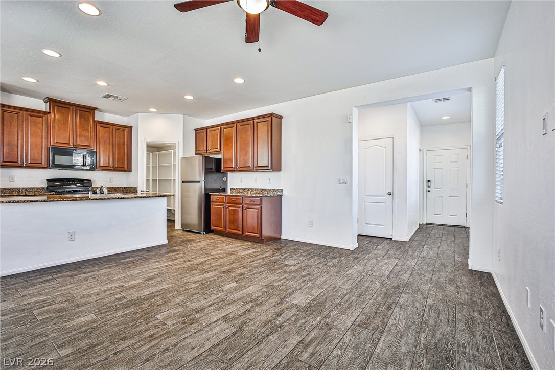 6360 Beavertail Pond Avenue Property Photo 7