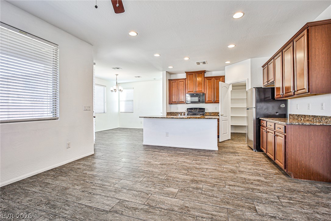 6360 Beavertail Pond Avenue Property Photo 8