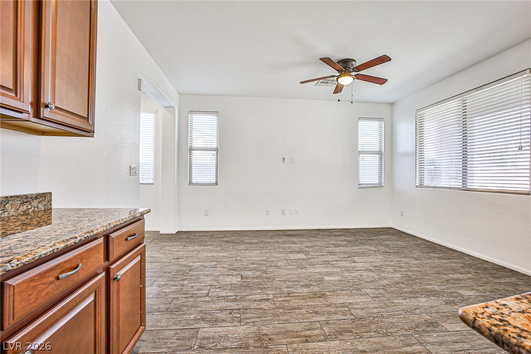 6360 Beavertail Pond Avenue Property Photo 9