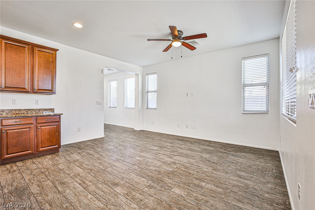6360 Beavertail Pond Avenue Property Photo 10