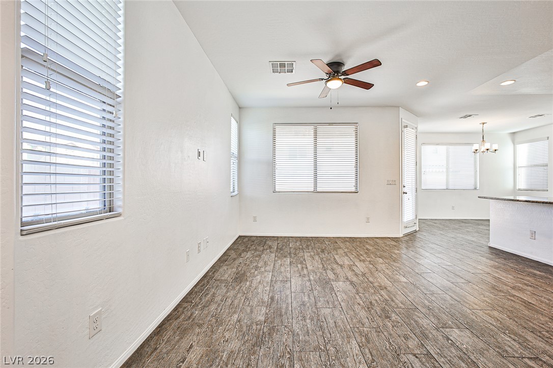 6360 Beavertail Pond Avenue Property Photo 11