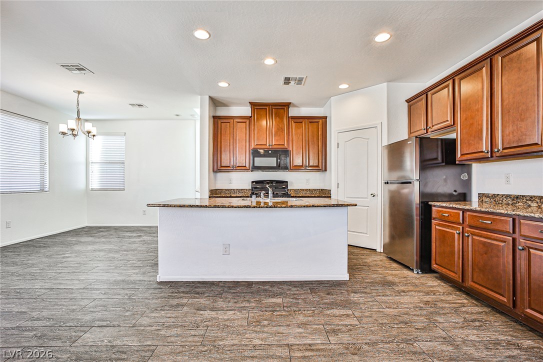 6360 Beavertail Pond Avenue Property Photo 12