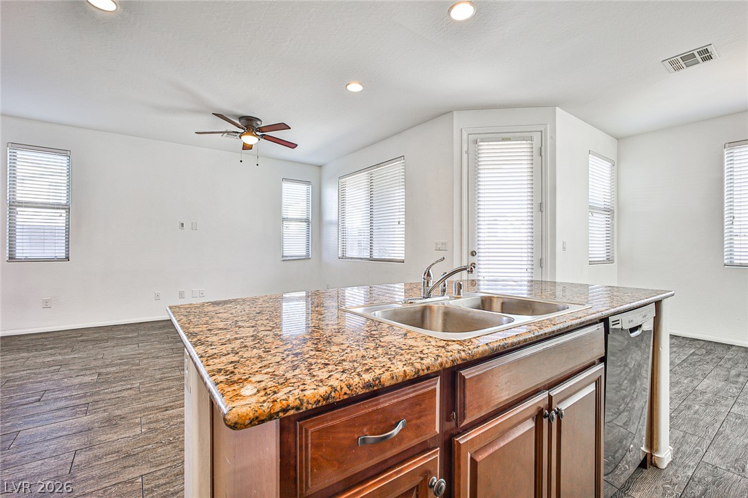 6360 Beavertail Pond Avenue Property Photo 14