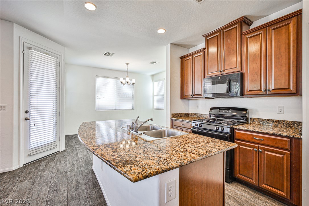 6360 Beavertail Pond Avenue Property Photo 15