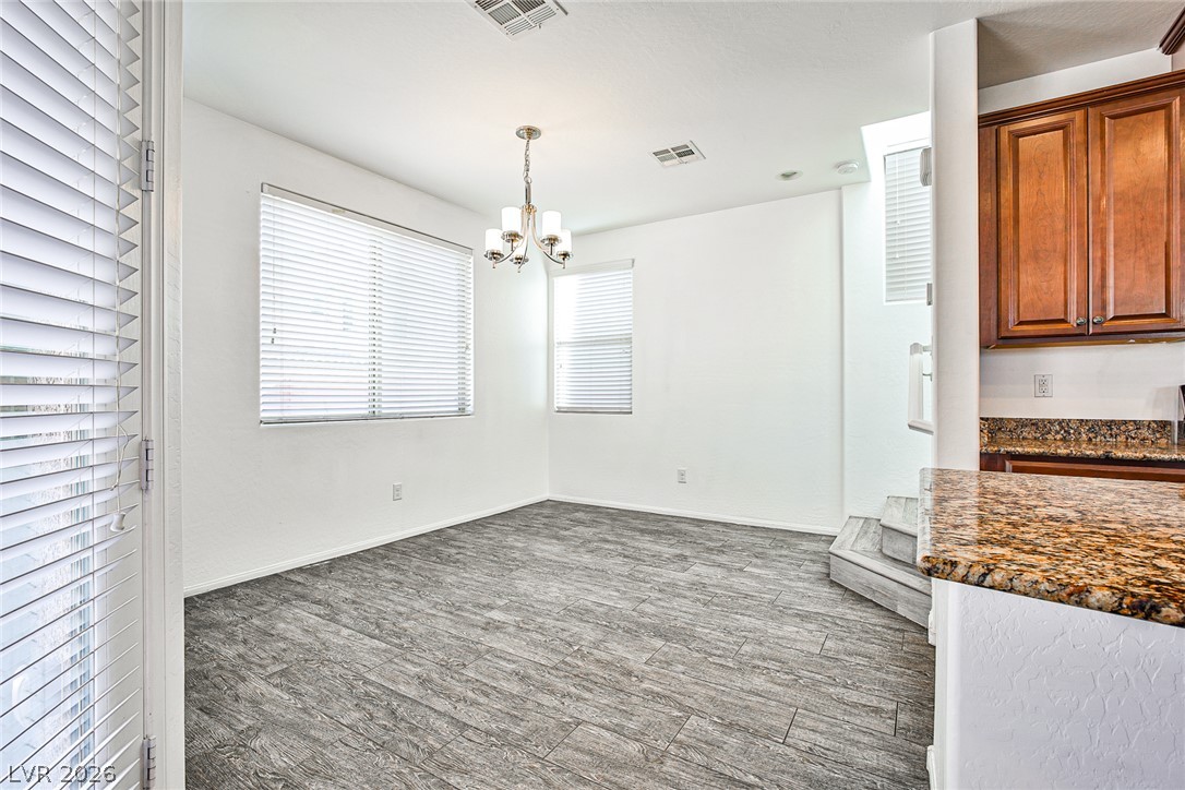 6360 Beavertail Pond Avenue Property Photo 16