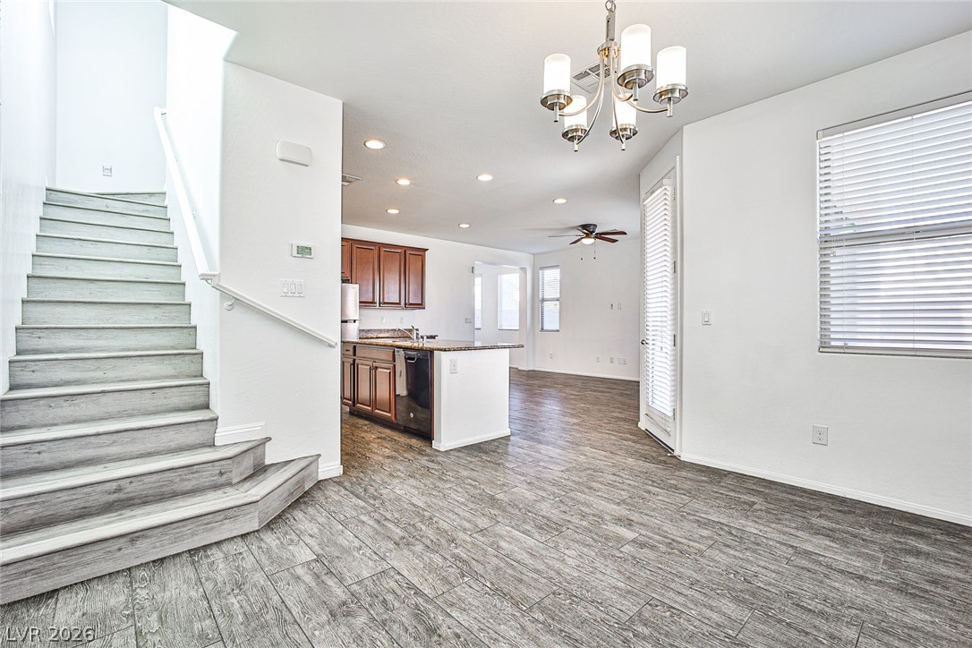 6360 Beavertail Pond Avenue Property Photo 17