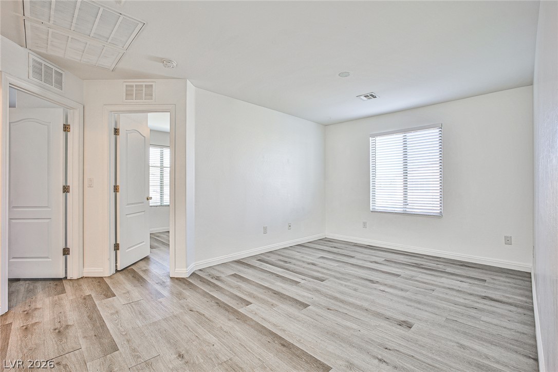 6360 Beavertail Pond Avenue Property Photo 18
