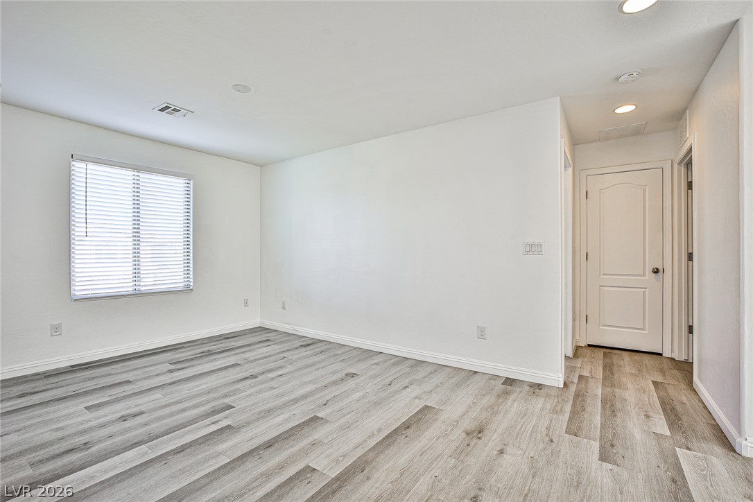 6360 Beavertail Pond Avenue Property Photo 19