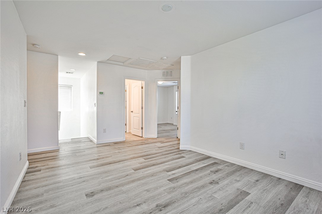 6360 Beavertail Pond Avenue Property Photo 20