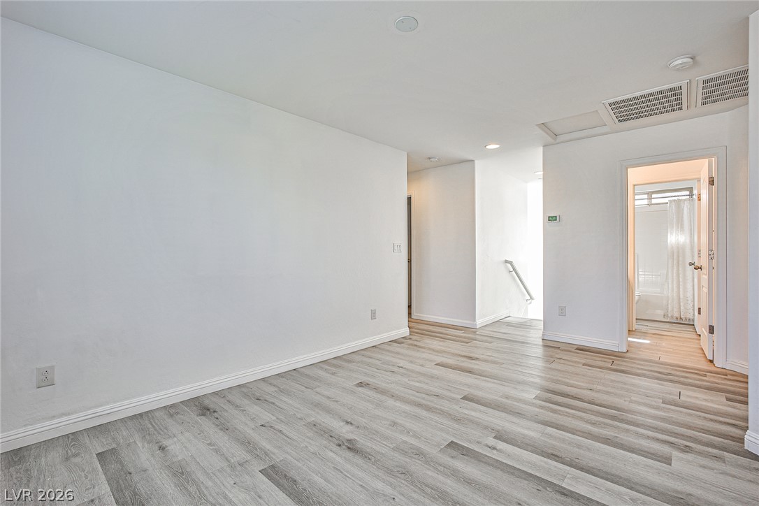 6360 Beavertail Pond Avenue Property Photo 21