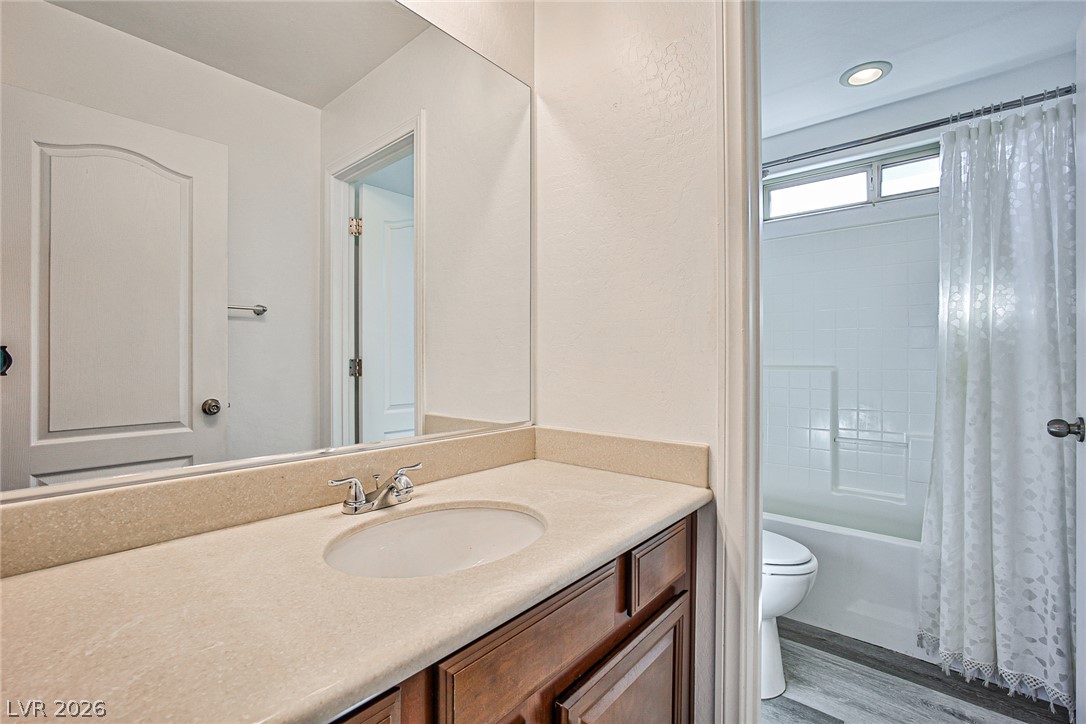 6360 Beavertail Pond Avenue Property Photo 22