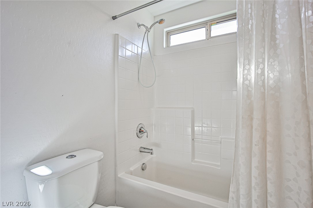 6360 Beavertail Pond Avenue Property Photo 23