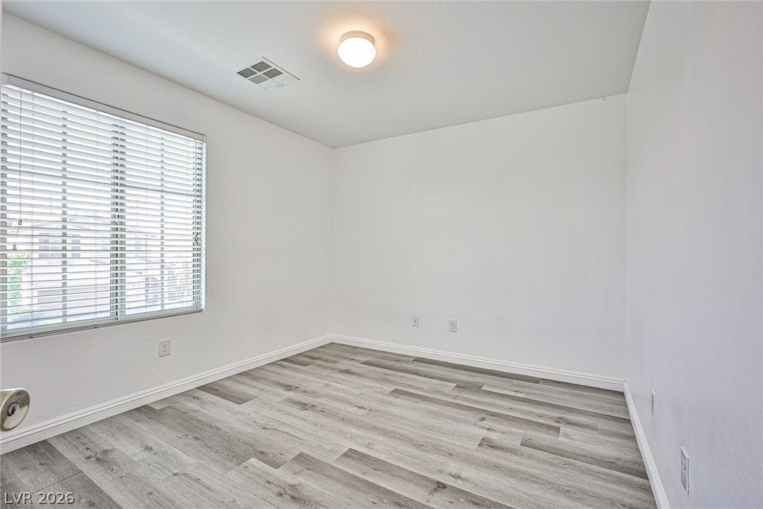 6360 Beavertail Pond Avenue Property Photo 24