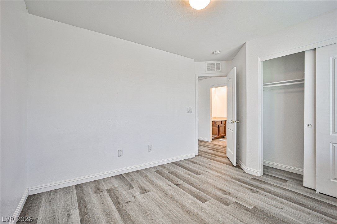 6360 Beavertail Pond Avenue Property Photo 25