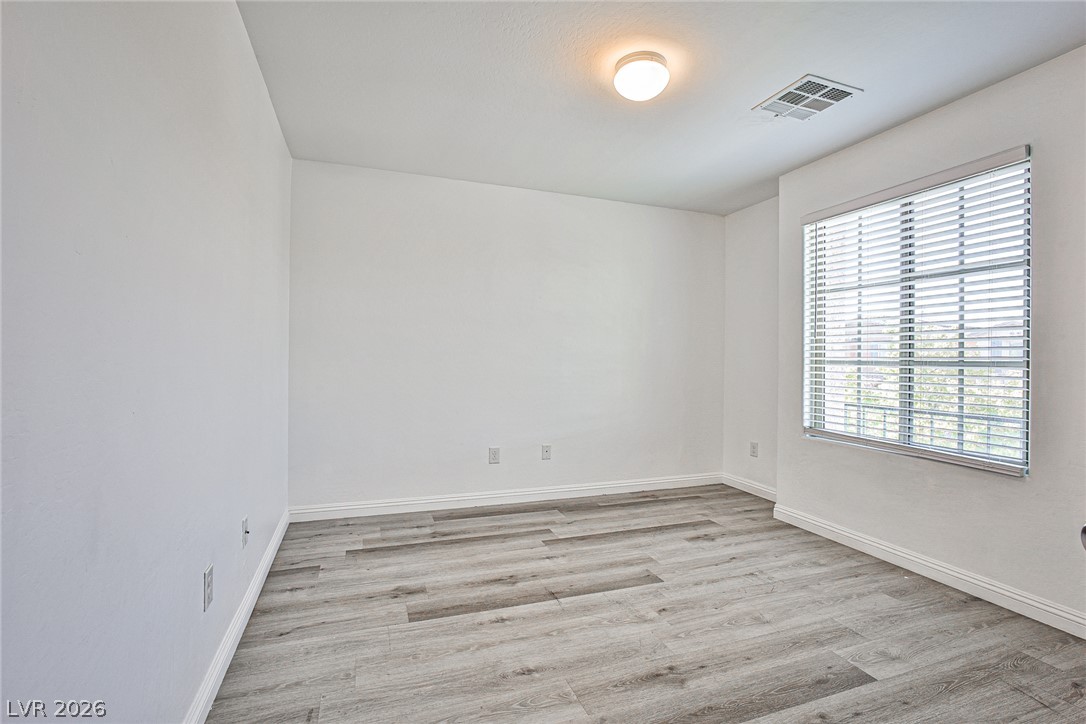 6360 Beavertail Pond Avenue Property Photo 26