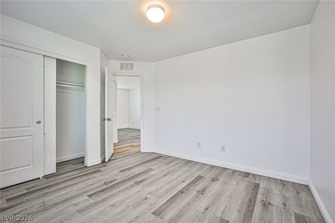 6360 Beavertail Pond Avenue Property Photo 27