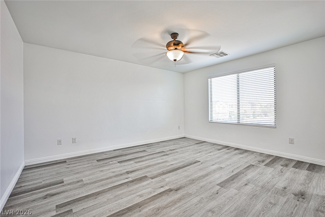 6360 Beavertail Pond Avenue Property Photo 29