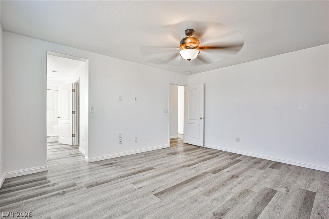 6360 Beavertail Pond Avenue Property Photo 30