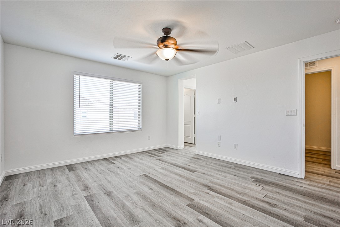 6360 Beavertail Pond Avenue Property Photo 31