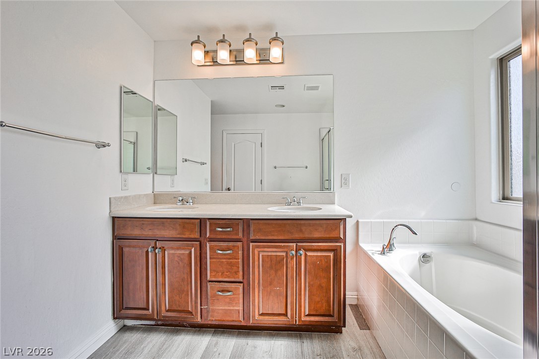 6360 Beavertail Pond Avenue Property Photo 32