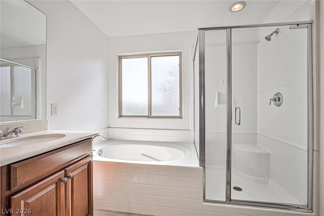 6360 Beavertail Pond Avenue Property Photo 33