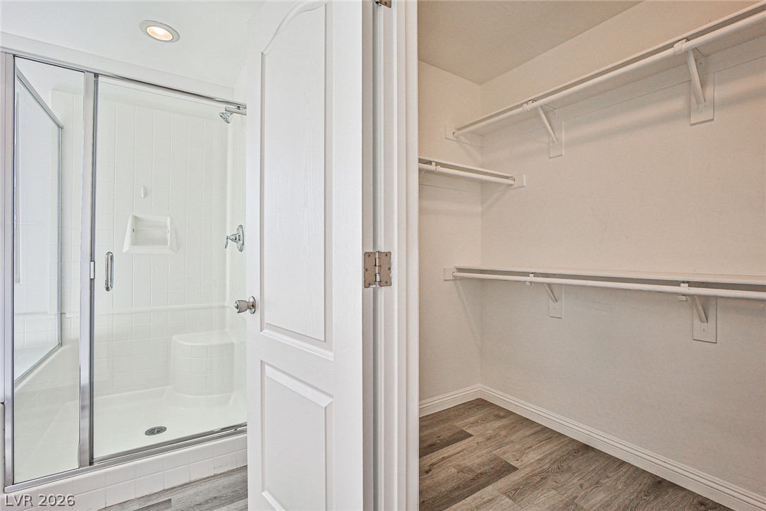 6360 Beavertail Pond Avenue Property Photo 34