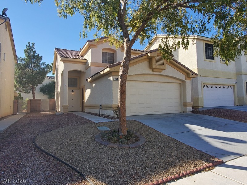 2805966 Property Photo 1