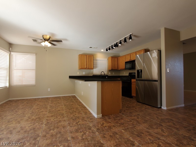 2805966 Property Photo 3