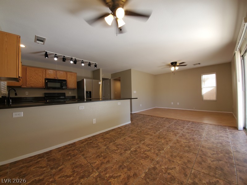 2805966 Property Photo 6