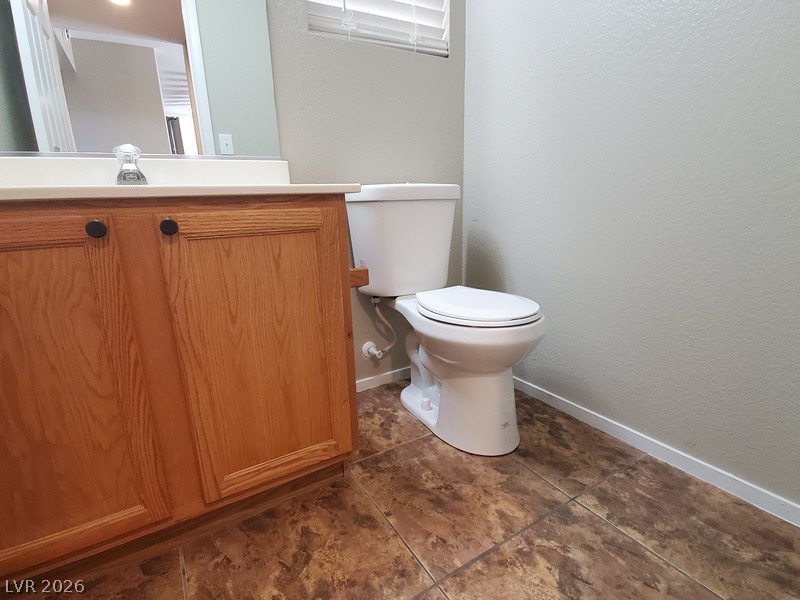 2805966 Property Photo 7