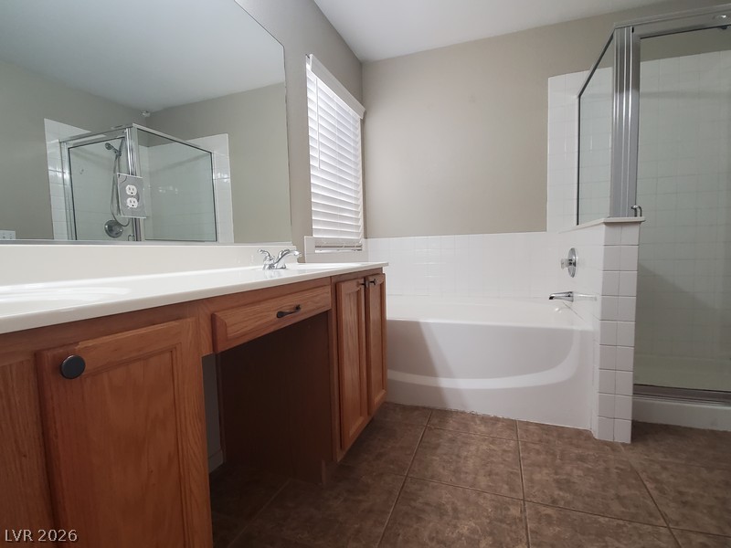 2805966 Property Photo 8