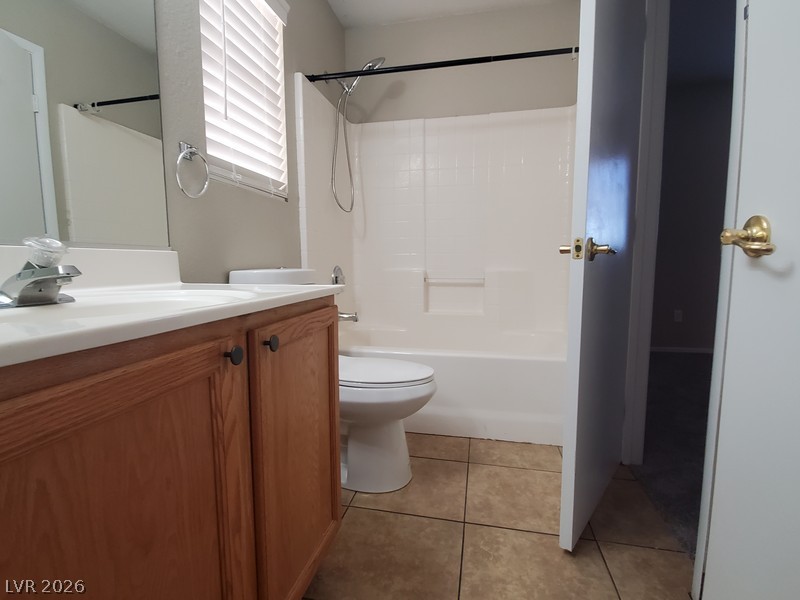 2805966 Property Photo 9