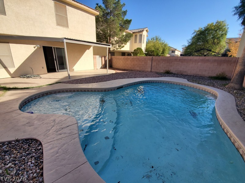 2805966 Property Photo 10