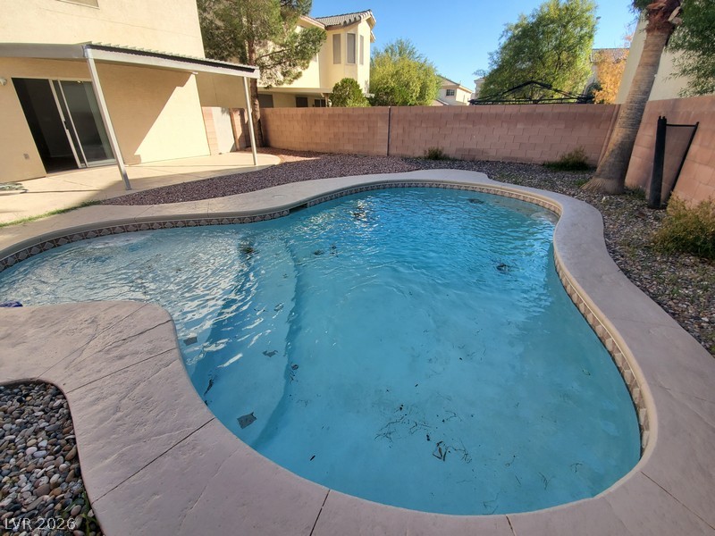 2805966 Property Photo 11