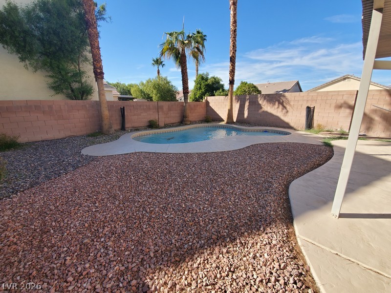 2805966 Property Photo 12