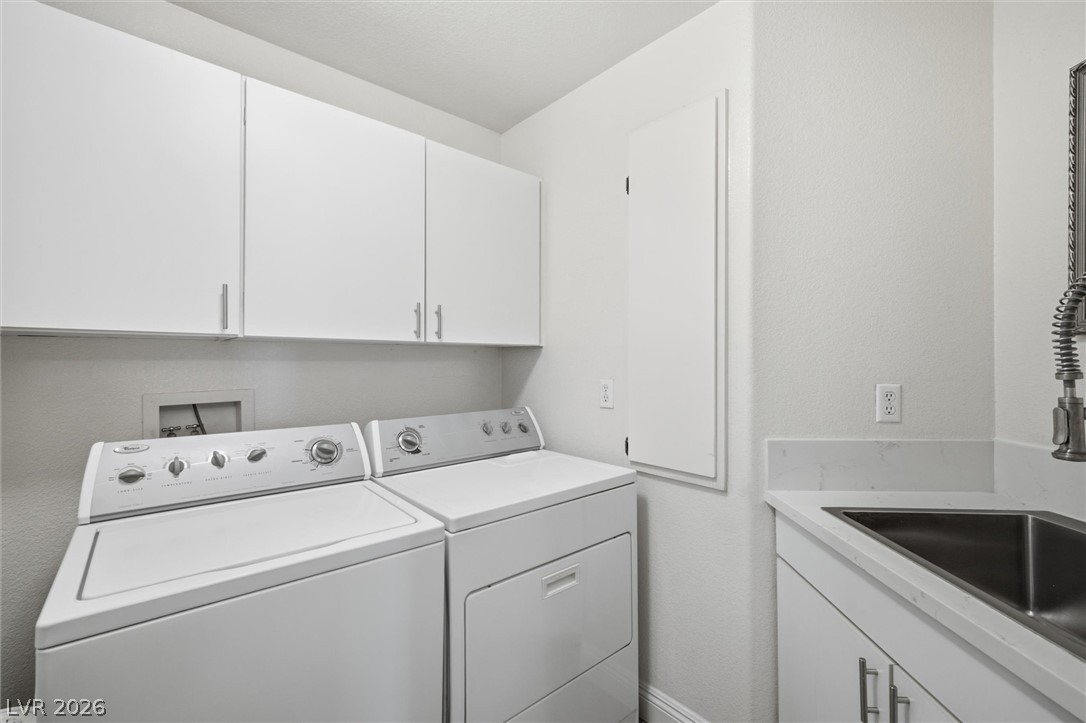 20 Firedrake Terrace Property Photo 14