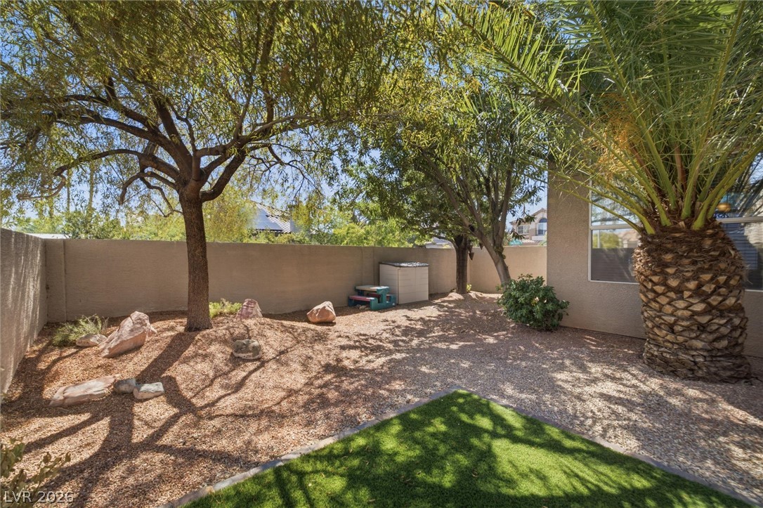 20 Firedrake Terrace Property Photo 39