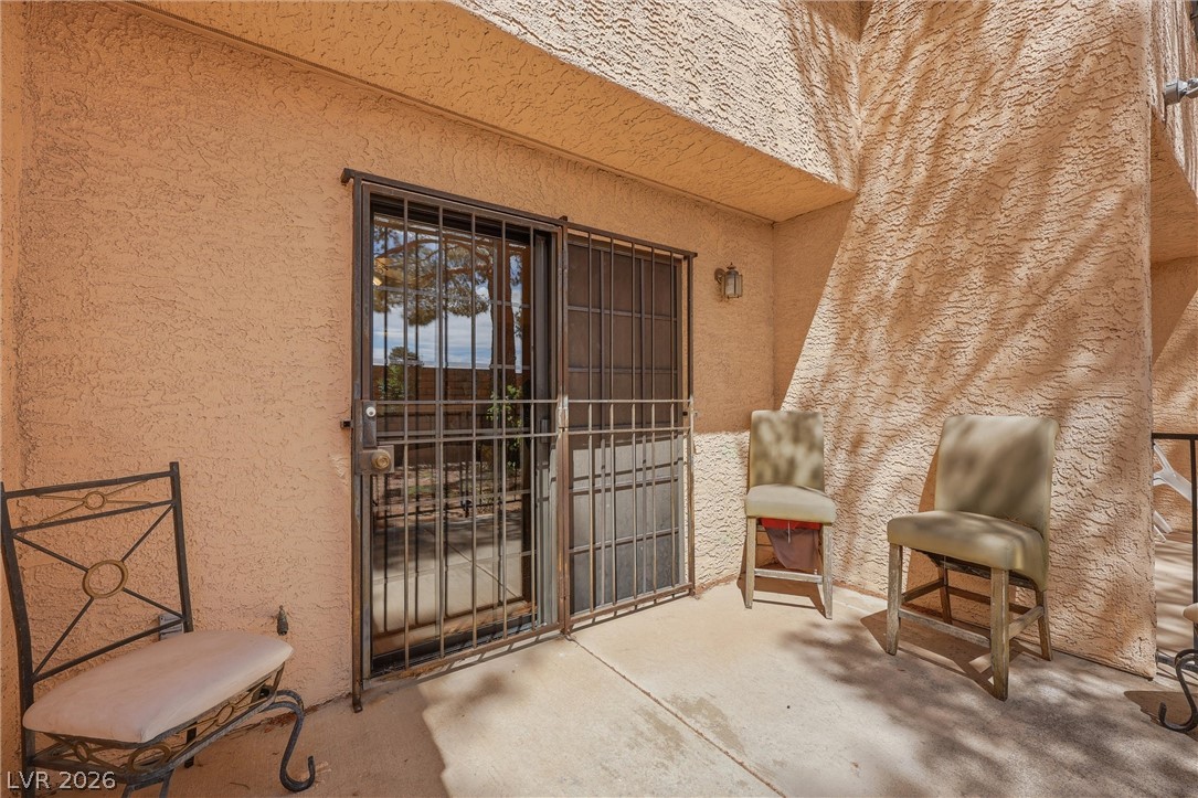 2851 South Valley View Boulevard 1139b Property Photo 5