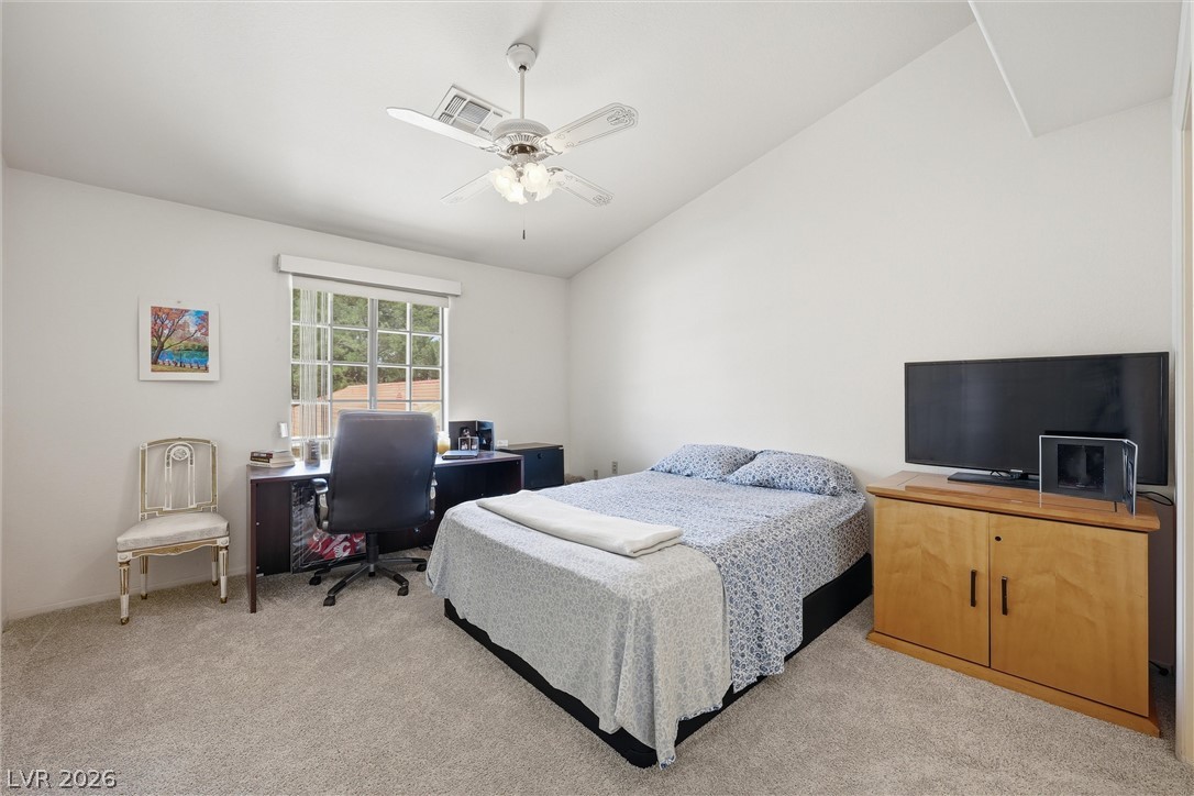 2851 South Valley View Boulevard 1139b Property Photo 12