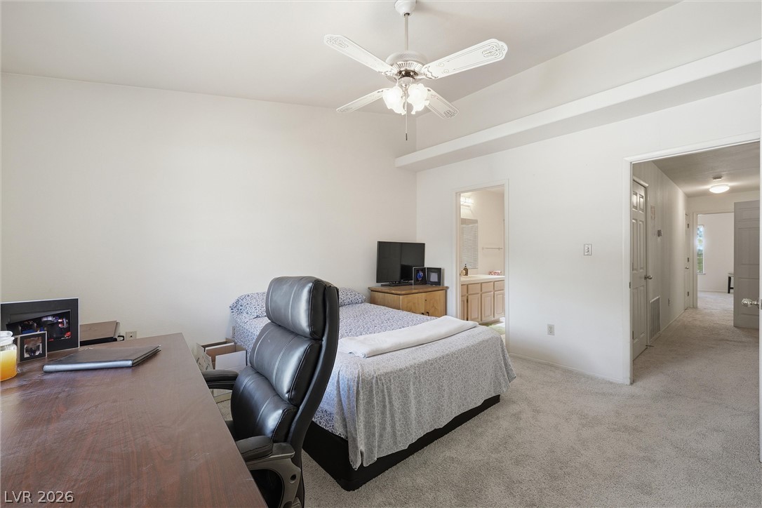 2851 South Valley View Boulevard 1139b Property Photo 13