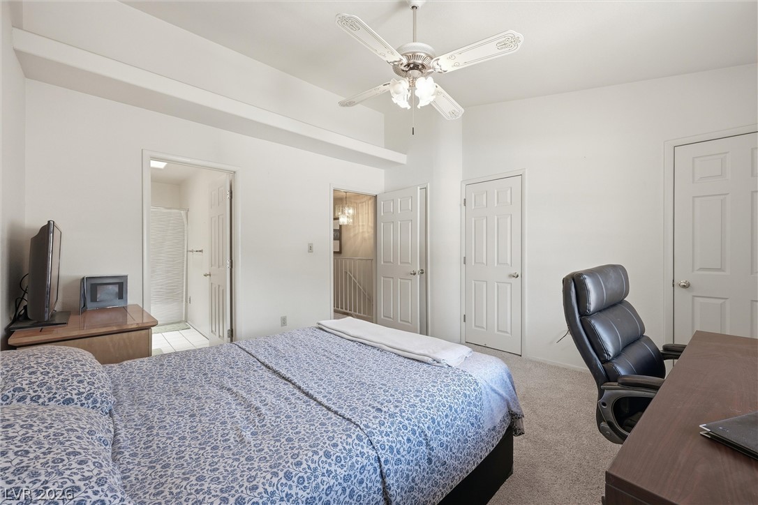 2851 South Valley View Boulevard 1139b Property Photo 14